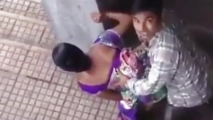 உடனடியாக அனைவருக்கும் காட்டு அமெச்சூர் ஆபாச சேவை செய்யாது, எனவே சுயஇன்பம் செய்யுங்கள்!