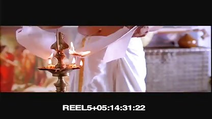 புண்டை அமெச்சூர் பிரஞ்சு நிர்வாண கொண்ட பெண்
