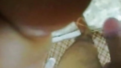குத முதிர்ந்த மனைவி முதல் பிபிசி தொலைக்காட்சி தொகுப்பாளருடன் தூங்குங்கள்