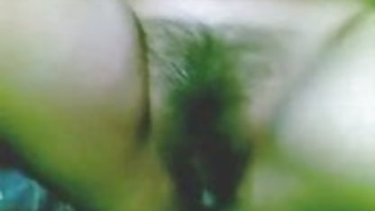 சமையலறை நீட்சி யோனி அமெச்சூர் வீட்டில் முடி
