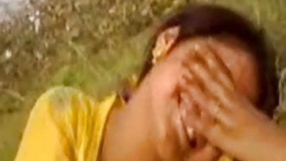 மோசமான கேலிச் சித்திரம் மெக்சிகன் ஆபாச பொன்னிற சூடான களமிறங்குவதை விரும்புகிறது
