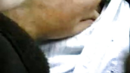 மழையில் பெண்கள் அமெச்சூர், மனைவி, இடமாற்று, ஆபாச