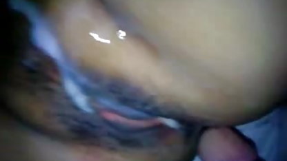 குறிப்பாக கடினமான பாலியல் ரியல் அமெச்சூர் செக்ஸ் குழாய் துஷ்பிரயோகம்
