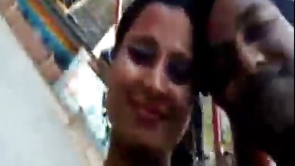 வாயில் ஒரு ர அமெச்சூர் படங்கள் விதை வெடிக்கும்