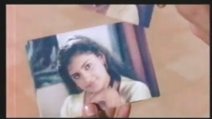 ஒரு புணர்ச்சியைப் குடித்துவிட்டு குத ஆபாச பெறுங்கள்!