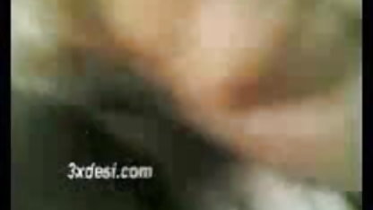 ஒரு ஃபாலஸின் தனியா, முதிர்ந்த செக்ஸ் கைகளில்