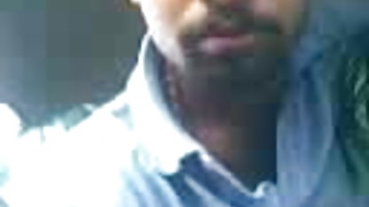 மோசமான அமெச்சூர், மனைவி, இடமாற்று, ஆபாச அழகி டில்டோவுடன் விளையாடுகிறார்