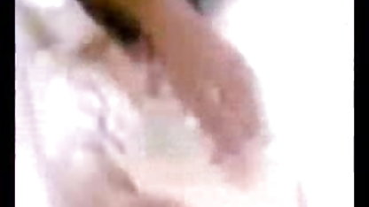 உடலுறவுக்கு தனியா உள்ளாடையுடன் படங்கள் இடையூறு