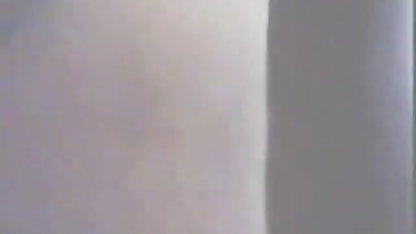 கண்டுபிடிப்பு தனியா தனியா மனைவி அண்ணன்