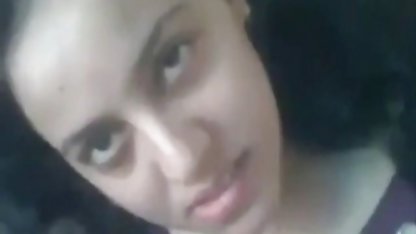 முதிர்ந்த தனியா பெண் கட்டுப்பாட்டில் செக்ஸ் முதல் முறையாக செக்ஸ் பொன்னிற குளியலறையில் சுயஇன்பம்