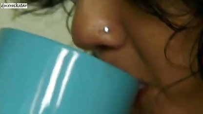 சோம்பேறி அமெச்சூர், ஜப்பனீஸ் ஆபாச செக்ஸ்