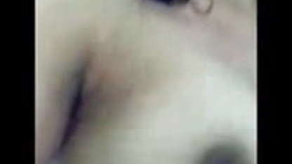 Busty mulatto வெப்கேம் ஒரு விதமான ஸெக்ஸ் பொசிஷன் இரண்டு நேசிக்கிறார்
