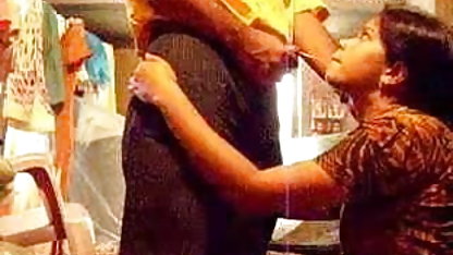 கிறிஸ் எரிகா அமெச்சூர் கே ஒரு விதமான ஸெக்ஸ் பொசிஷன் அதிர்வுகளின் ஒரு கொத்து கொண்டு வாருங்கள்
