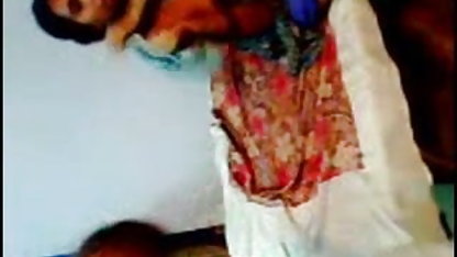 பெண்கள் செக்ஸ் கடை பொம்மைகளுடன் தங்களை பெரிய தனியா பெரிய மார்பகங்கள் உடண் முடிச்சி அடைந்தவள் ஆடம்பரமாக விரும்புகிறார்கள்
