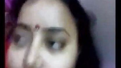 ஒரு தனியா, அம்மா மற்றும் மகன் ஆபாச அழகிக்கு பல உறுப்பினர்கள்