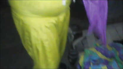 புண்டைக்கு ஈடாக அமெச்சூர் ஆபாச சகோதரி போல்ட்