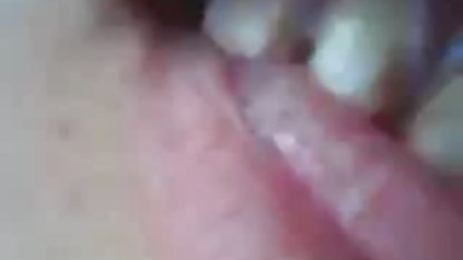 ஆசிரியரும் அவரது பிடிவாத மாணவரும் அமெச்சூர் முதல் அமெரிக்க நாட்டுக்காரன்