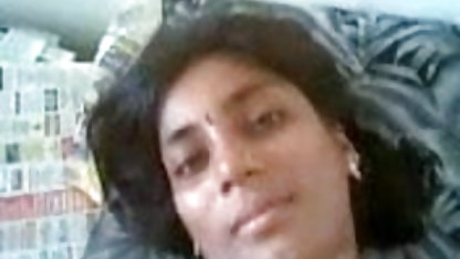 ஒரு அழகாவுக்கு அதிர்ஷ்டமான முதல் பிபிசி வயதான பெண்மணி அறிமுகம்