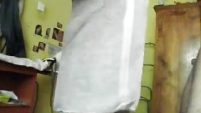 பெண்ணிய அமெச்சூர் பழைய இளம் ஆபாச இனச்சேர்க்கை காலம்