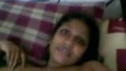 வேலை செய்ய தனியா மெக்சிகன் காரன் கொள்ளை