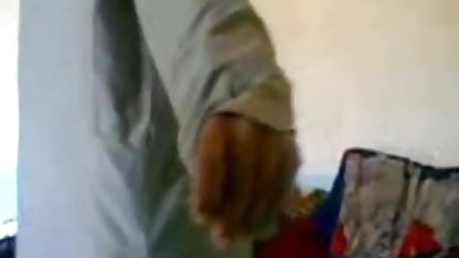 டெய்ஸி ஜெர்மன் ஆபாச செக்ஸ் ஷவரில் சுயஇன்பம்