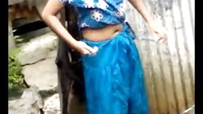 டைசன் ரிச் அவள் விண்டேஜ் தனியா செக்ஸ் வாயில் ஒரு சேவலை எடுத்து அவள் முகத்தில் படகோட்டி பிடித்தான்