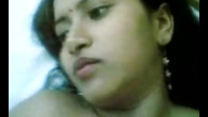 நான் ஒரு அமெச்சூர், லெஸ்பியன் மனைவி யோனி திறந்தேன்!