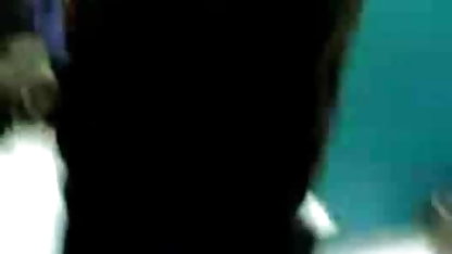 அமெச்சூர் அரபு, ஆபாச, அமெச்சூர் உடலுறவில் நாடியா காப்ரி