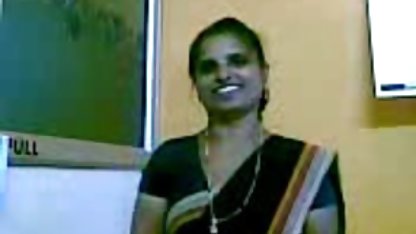 எரின் ரோட்ஜர்ஸ் ஆணின் பெரிய சேவலை மகிழ்விக்கிறார் வீட்டில் குத படங்கள்