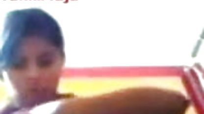 குதத்திற்கான கை அமெச்சூர் உச்சியை நாற்காலி