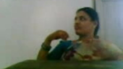 ரெட்ஹெட் ப்ளோஜாப் அமெச்சூர், ரஷியன் ஆபாச