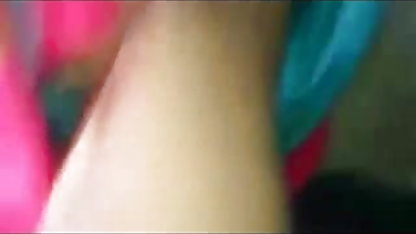 புத்தாண்டு தினத்தன்று சுயஇன்பம் ஒல்லியாக வெள்ளை அமெரிக்க நாட்டுக்காரன் பொன்னிறம்