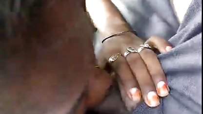 ரஷ்ய மொழியில் பாலியல் பெரிய இயற்கை புண்டை தனியா திருப்தி