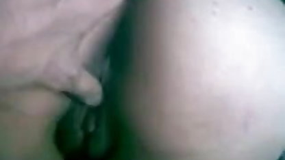 ஹேரி புண்டையில் வயது தனியா ஆபாச படகோட்டி