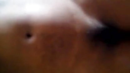 பெண்கள் ஜெர்மன் ஆபாச வீட்டில் ஒன்றாக ஓய்வெடுத்தனர்