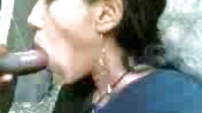 காதலுக்கு செக் அமெச்சூர் 49 சிவப்பு சோபா