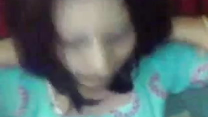 ஒரு யோனியில் இரண்டு விரல்கள் ஹேரி அமெச்சூர் செக்ஸ்