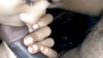 அழகான ஆசியருக்கு மறைக்கப்பட்ட கேலரி அடை ஆபாச கேம்