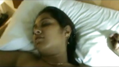 அழகி சாரா அமெச்சூர் சவாரி வயதான பெண்மணி அந்த சூடான விஷயம்
