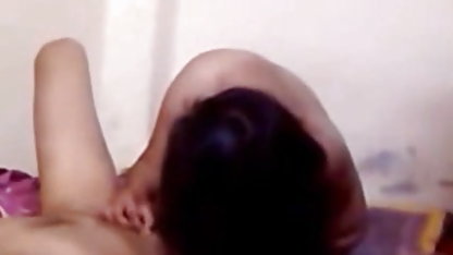 அனல் நிர்வாண மனைவி படங்கள் மெக்கேக்!