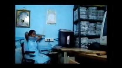 கால் செக்ஸ் கேலரி அடை ஆபாச