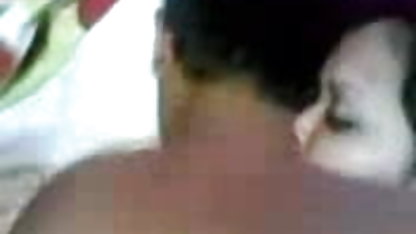 இரண்டு மஞ்சள் நிற லெஸ்பியர்களின் அமெச்சூர், ஆசிய, மசாஜ் பொழுதுபோக்கு