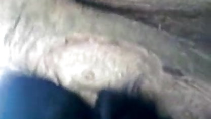 சிறிய ராஸ்கல் தனியா மனைவி ஏத காயி ...