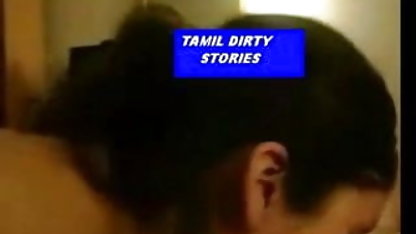 அழகான கருப்பு முதிர்ந்த முக படங்கள் மனிதன் தனது கணவனுடன் ஒரு பொன்னிறத்தை வைத்திருக்கிறாள்