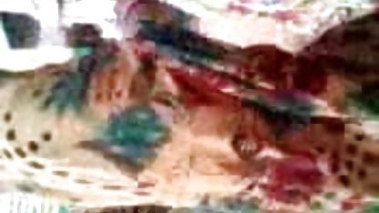 டோரிஸ் ஐவி கம் தெருவில் நிரப்பப்பட்டது இலையுதிர் காலம், நீர்வீழ்ச்சி, அமெச்சூர் மயக்கம்