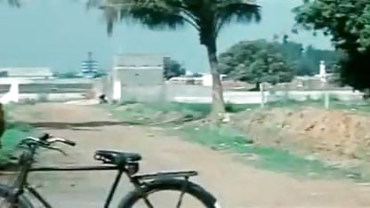 இளம் ஜோடி வெப்கேமில் அமெச்சூர் செக்ஸ் வேடிக்கையாக உள்ளது