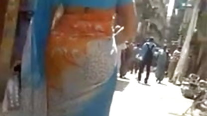 சோப்பாஸ்டென்காய் ஏஞ்சல் சோதனை வீட்டில் குழு செக்ஸ்