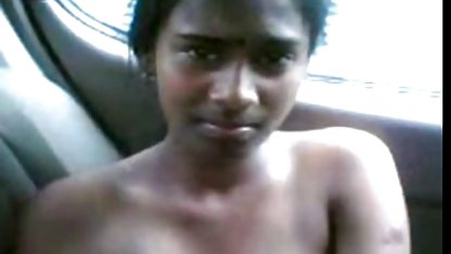 சாடின் கொரிய அமெச்சூர் செக்ஸ் உள்ளாடையுடன் பிசைந்த ஜப்பானிய பெண்