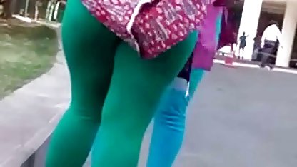 ஹாட்டீஸ் அமெச்சூர், நடத்தை கெட்ட பெண்ணின் வீடியோக்கள் மற்றும் ஒரு பெரிய ஃபாலஸ்