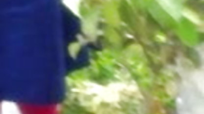 இன்னும் நான்கு வேடிக்கை தேசி அமெச்சூர் ஆபாச